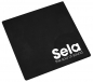 Preview: Sela Cajon-Bundle - Primera Black